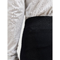 Craft ADV SubZ 2 Hardloopbroek Lang Zwart Heren