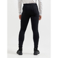 Craft ADV SubZ 2 Hardloopbroek Lang Zwart Heren