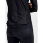 Craft Core Bike Essence Fietsshirt Lange Mouwen Zwart Dames