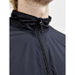 Craft ADV Essence Windjack Zwart Heren