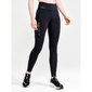 Craft ADV Essence Run Hardloopbroek Lang Zwart Dames