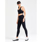 Craft ADV Essence Hardloopbroek Lang Zwart Dames