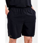 Craft PRO Charge Tech Hardloopbroek Kort Zwart Heren