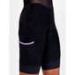 Craft ADV Bike Offroad Fietsbroek Kort Zwart Dames