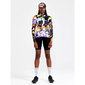 Craft ADV Bike Offroad Fietsshirt Korte Mouwen Multi Dames