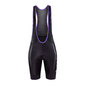 Craft ADV Bike Endurance Fietsbroek Kort Zwart Dames