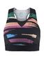 Craft CTM Distance Sport Top Zwart/Multi Dames
