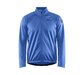 Craft Core Ideal 2.0 Fietsjack Lichtblauw Heren