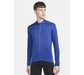 Craft Core Bike SubZ Fietsshirt Lange Mouwen Lichtblauw Heren