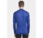 Craft Core Bike SubZ Fietsshirt Lange Mouwen Lichtblauw Heren