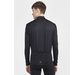 Craft Core Bike SubZ Fietsshirt Lange Mouwen Zwart Heren