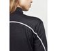 Craft Core Bike SubZ Fietsshirt Lange Mouwen Zwart Dames