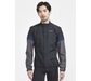 Craft CORE Endurance Hydro Fietsjack Grijs/Zwart Heren