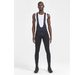 Craft ADV Bike SubZ Lumen Fietsbroek Lang Met Zeem Zwart Heren