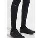 Craft ADV Bike SubZ Lumen Fietsbroek Lang Met Zeem Zwart Heren