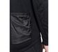 Craft ADV Bike SubZ Wool Fietsshirt Lange Mouwen Zwart Heren