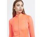 Craft Pro Bike SubZ Lumen Fietsshirt Lange Mouwen Roze Dames
