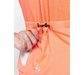 Craft Pro Bike SubZ Lumen Fietsshirt Lange Mouwen Roze Dames