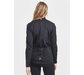 Craft ADV Bike SubZ Fietsjack Zwart Dames