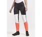 Craft CORE Bike SubZ Lumen Wind Fietsbroek Lang Met Zeem Zwart/Wit/Roze Dame