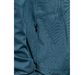 CRAFT ADV Essence Hardloopshirt Lange Mouwen Blauw/Zwart Heren — afbeelding 5