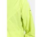 Craft ADV Essence Windjack Groen Heren