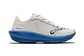 Craft CTM Ultra 2 Hardloopschoenen Wit/Blauw Heren