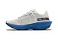 Craft CTM Ultra 2 Hardloopschoenen Wit/Blauw Heren