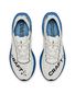 Craft CTM Ultra 2 Hardloopschoenen Wit/Blauw Heren