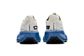 Craft CTM Ultra 2 Hardloopschoenen Wit/Blauw Heren