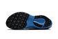 Craft CTM Ultra 2 Hardloopschoenen Wit/Blauw Heren