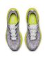 Craft CTM Ultra Race Rebel Hardloopschoenen Grijs/Geel Dames