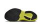 Craft CTM Ultra Race Rebel Hardloopschoenen Grijs/Geel Dames