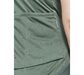Craft Essence Fietsshirt Korte Mouwen Groen Dames