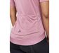 Craft Essence Fietsshirt Korte Mouwen Roze Dames