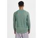 Craft ADV Essence Hardloopshirt Lange Mouwen Groen Heren