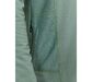 Craft ADV Essence Hardloopshirt Lange Mouwen Groen Heren