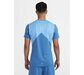 Craft PRO Hypervent Hardloopshirt Korte Mouwen Blauw Heren