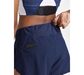 Craft PRO Hypervent Split Hardloopbroek Kort Donkerblauw Dames