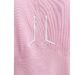 Craft PRO Hypervent Hardloopshirt Korte Mouwen Roze Dames