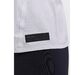Craft PRO Hypervent Hardloopshirt Korte Mouwen Grijs Dames