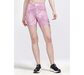 Craft PRO Hypervent Hardloopbroek Kort Roze Dames
