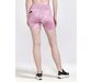 Craft PRO Hypervent Hardloopbroek Kort Roze Dames