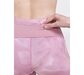 Craft PRO Hypervent Hardloopbroek Kort Roze Dames