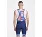 Craft ADV Endurance Fietsbroek Kort Donkerblauw/Multi Heren