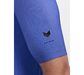 Craft PRO Nano Fietsshirt Korte Mouwen Paars Heren