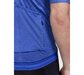 Craft PRO Nano Fietsshirt Korte Mouwen Paars Heren