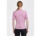 Craft ADV Endurance Fietsshirt Korte Mouwen Roze Dames