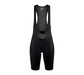 Craft CORE Endurance Fietsbroek Kort Zwart Dames