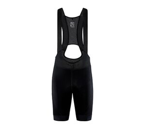 Craft ADV Gravel Fietsbroek Kort Zwart Heren